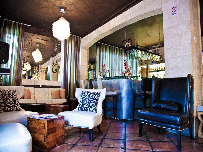 Shelley Hotel Miami Beach Bagian luar foto