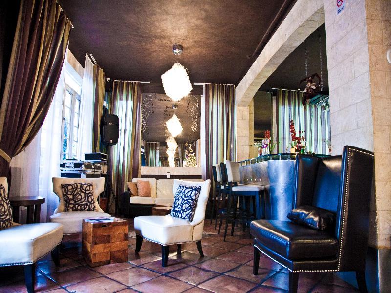 Shelley Hotel Miami Beach Bagian luar foto