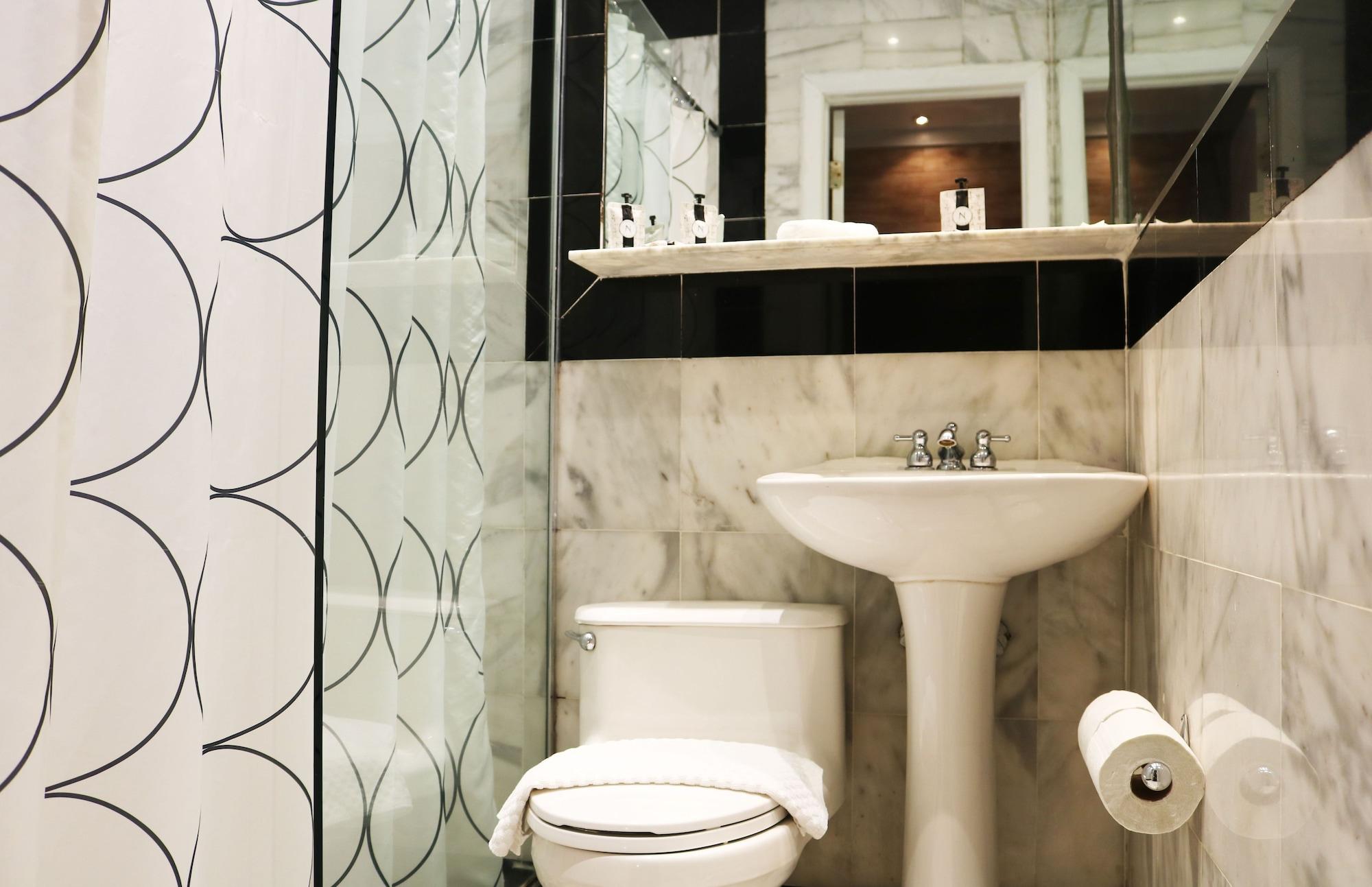 Shelley Hotel Miami Beach Bagian luar foto