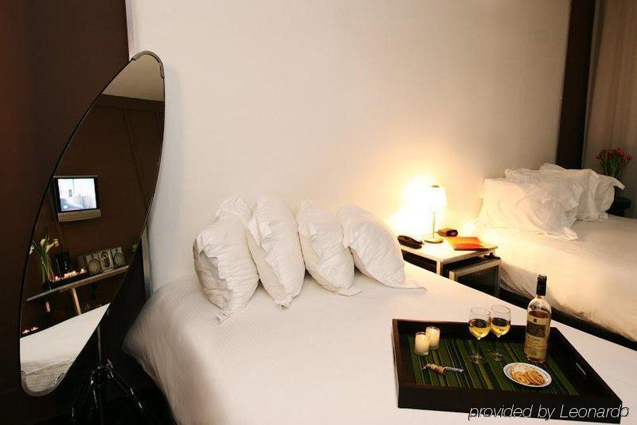 Shelley Hotel Miami Beach Bagian luar foto