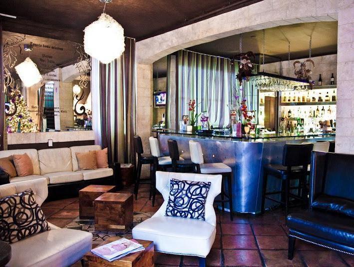 Shelley Hotel Miami Beach Bagian luar foto