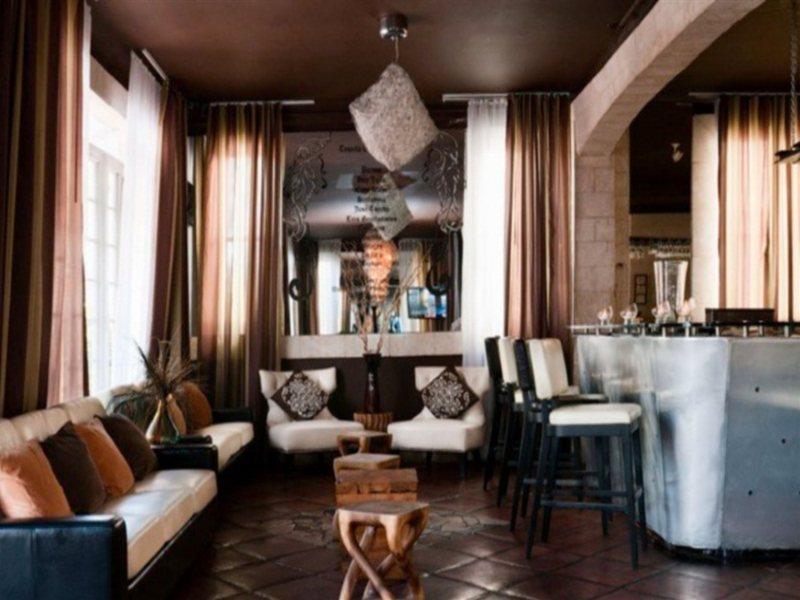Shelley Hotel Miami Beach Bagian luar foto