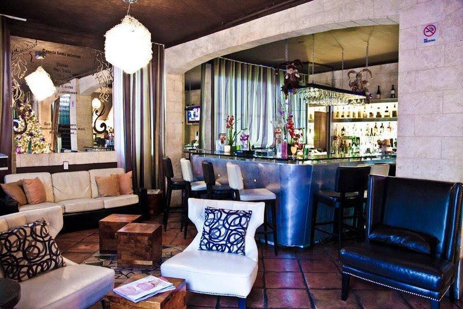 Shelley Hotel Miami Beach Bagian luar foto